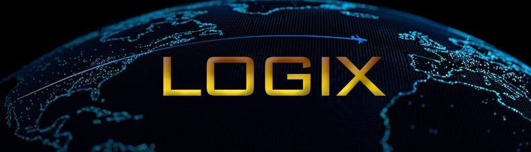 LOGIX FREIGHT SOLUTIONS INC.